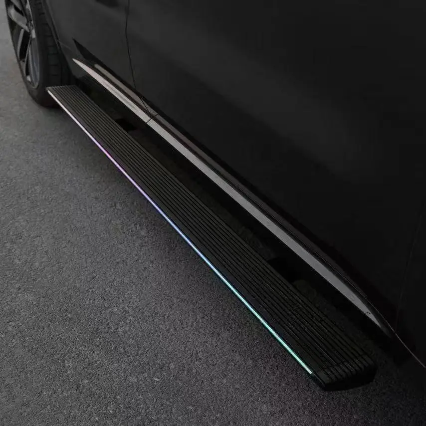 สกู๊ตเตอร์ F150 เพื่อชดเชยส่วนต่างของราคา