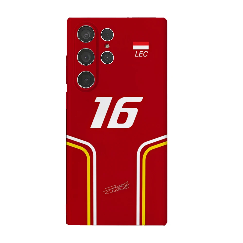 f1-c-charles-l-leclerc-capa-de-telefone-para-samsung-galaxy-s25-s24-s23-ultra-plus-a35-a55-brilhante-hd-capa-dura-filme-escudo