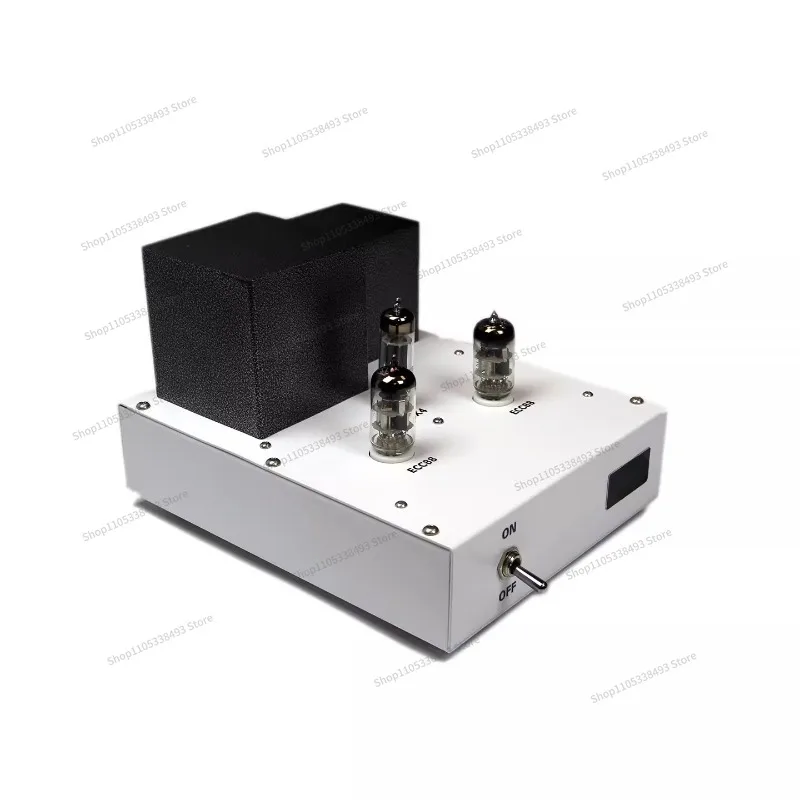 For Bile Buffer X10D Line,  Rectifier, West Electric Upgraded Version 6X4 Rectifier