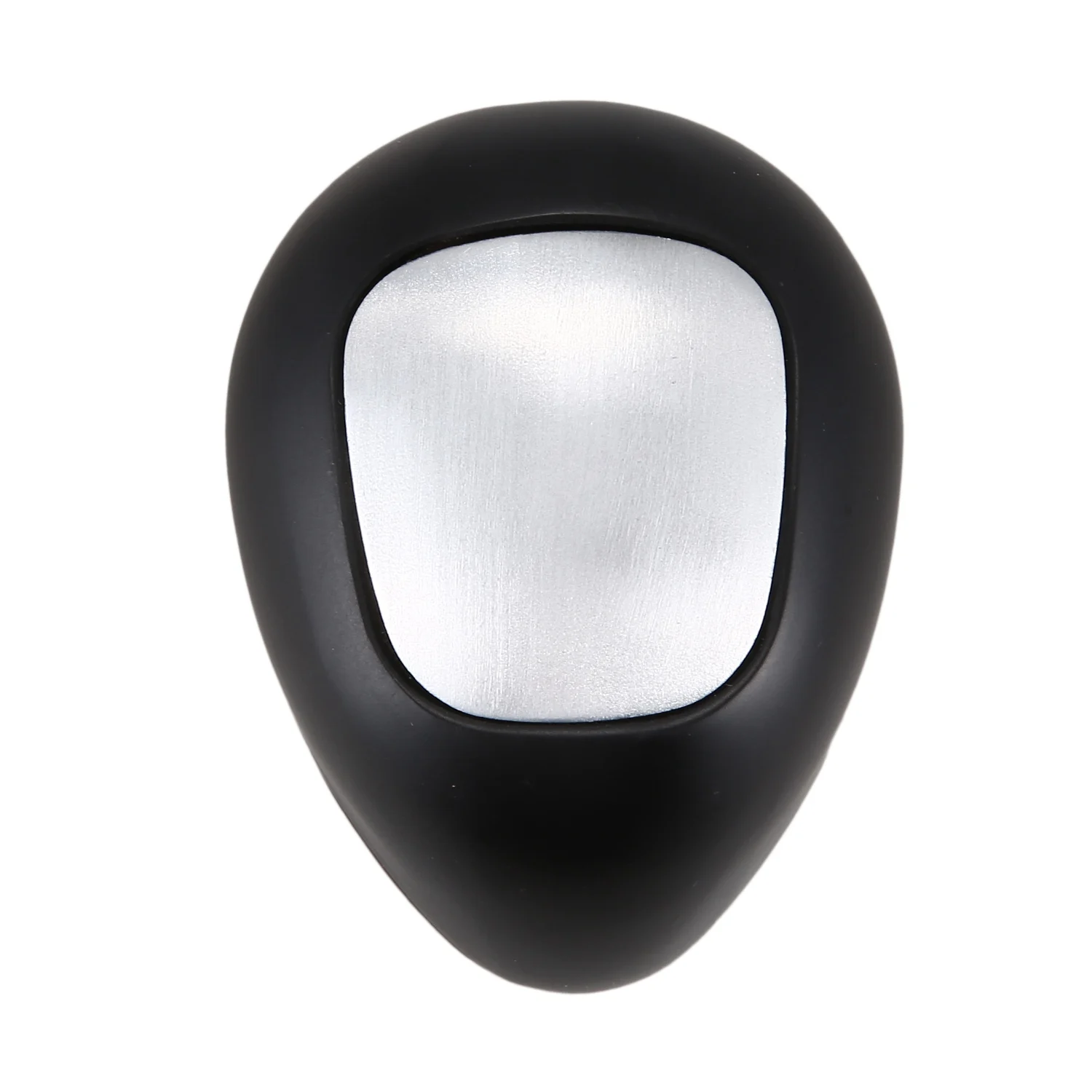 

New Car Gear Shift Knob Auto Shifter Lever For Mercedes Benz W210 W220 W163 W202 W140
