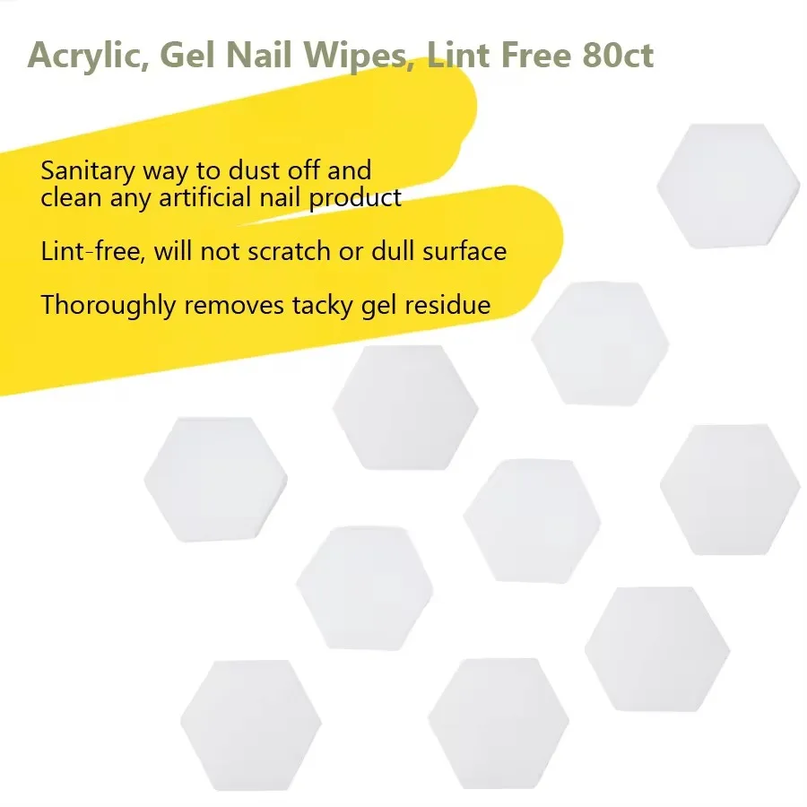 Esponjas macias hexagonais de  - Gel Refill Pack avaliação e preço