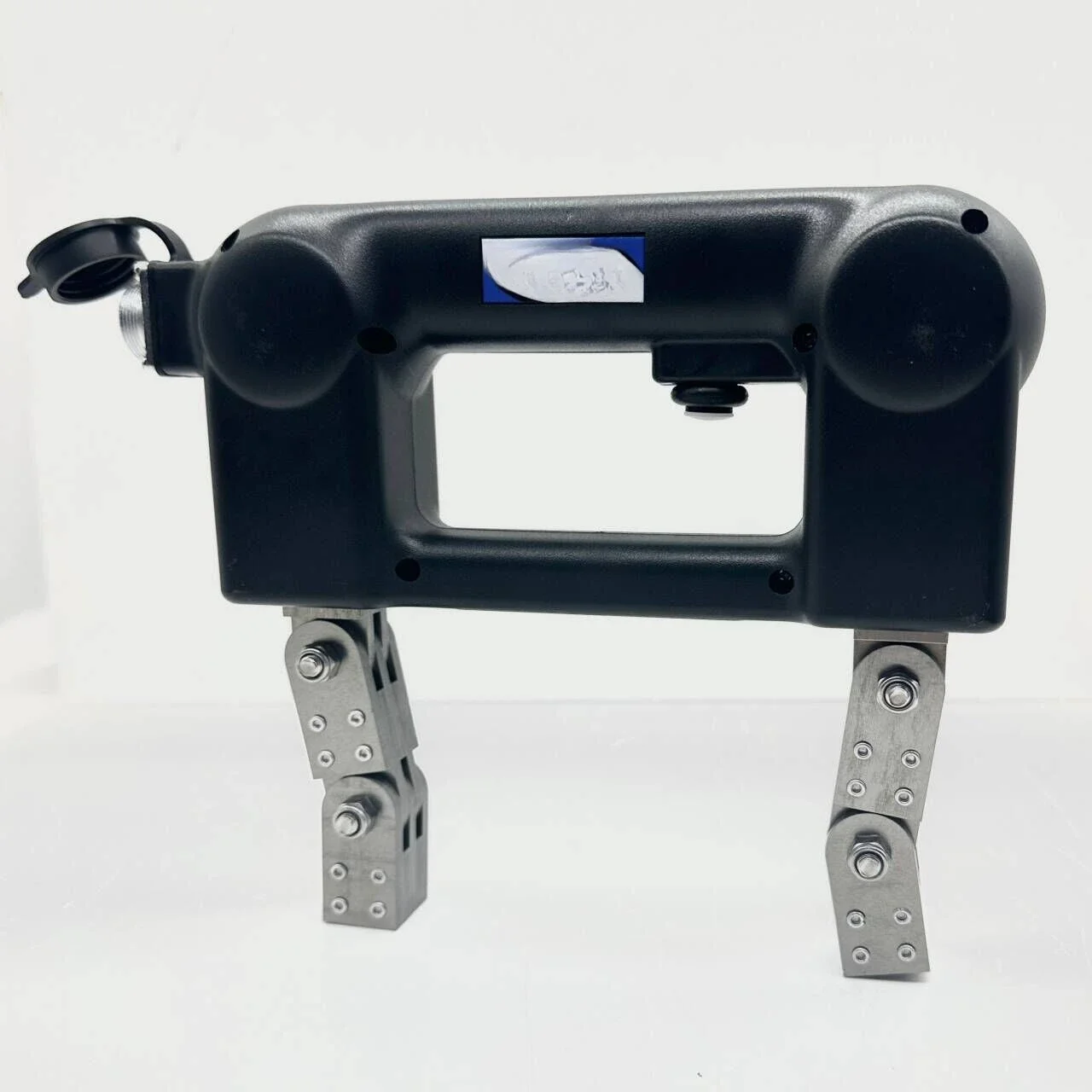 

HCDX-Y2 AC Portable Magnaflux Electromagnetic Yoke