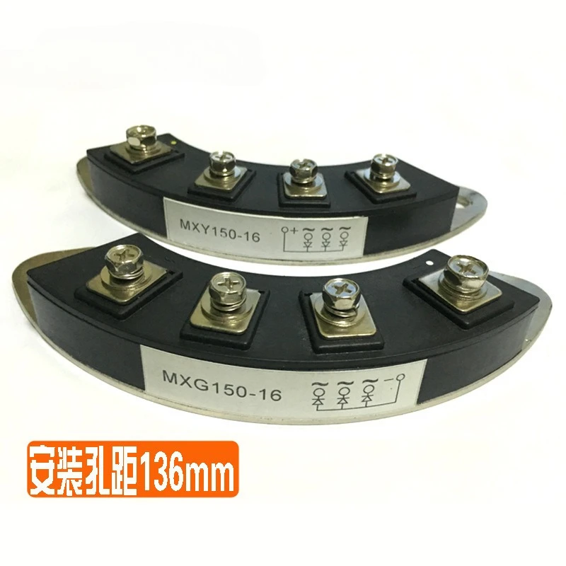 Mxy/G (Ii) 150-12/1…