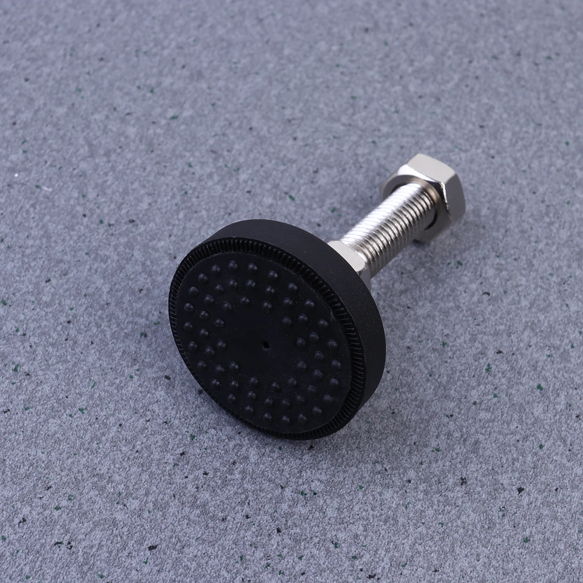 

4 Pcs Non-slip Mat Furniture Adjustable Legs Risers Support Workbench Height Adjustment Feet Accessories Foot Pads