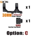 OPTION   C