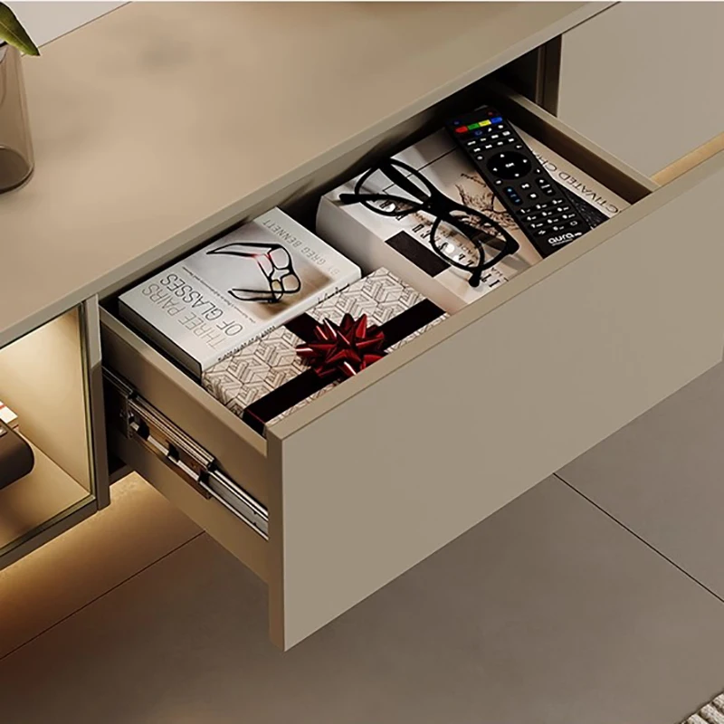 Thumbnail 3 - #28 Best Floating TV Stands to Buy In 2026