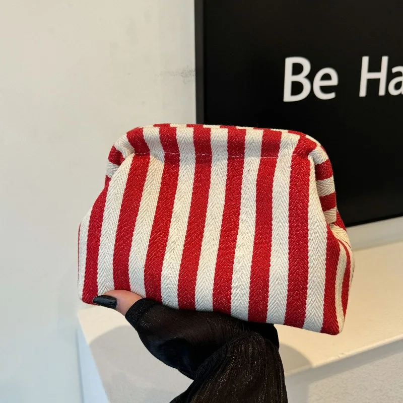 nova-bolsa-de-maquiagem-2026-bolsas-de-croche-tecidas-de-verao-clutch-de-praia-bolsas-hobo-casuais-bolsa-nuvem-franzida-para-mulheres