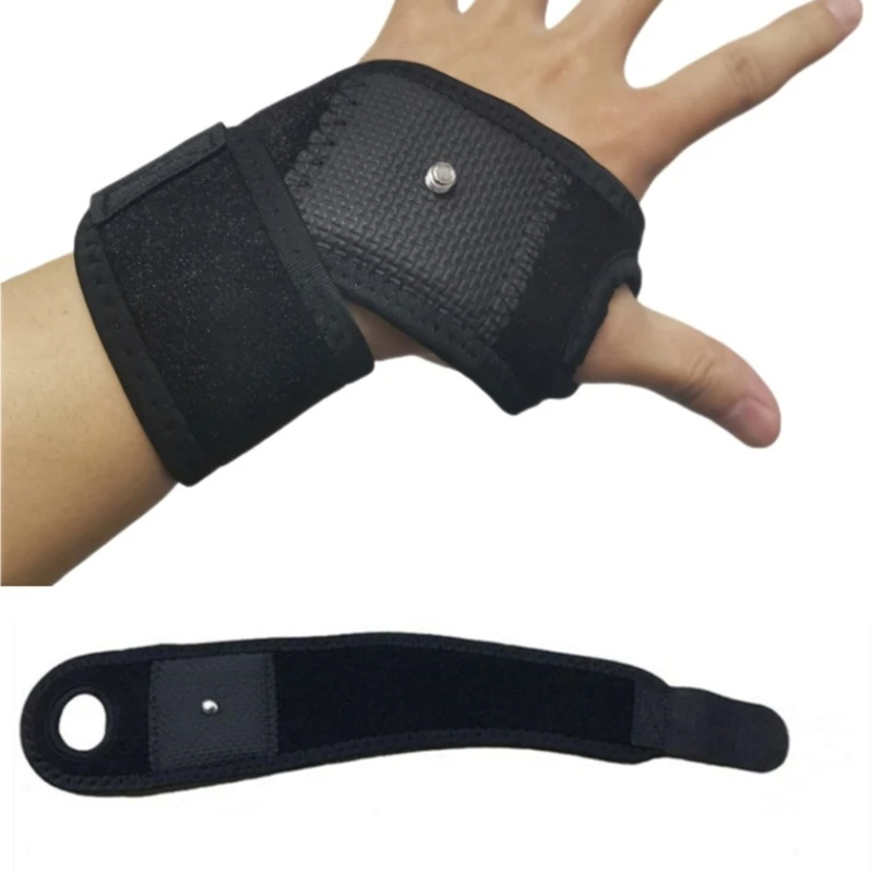 Belts Straps for Motion Capture in Virtual Reality VR Tracker Belt Straps for System Tracker K1KF