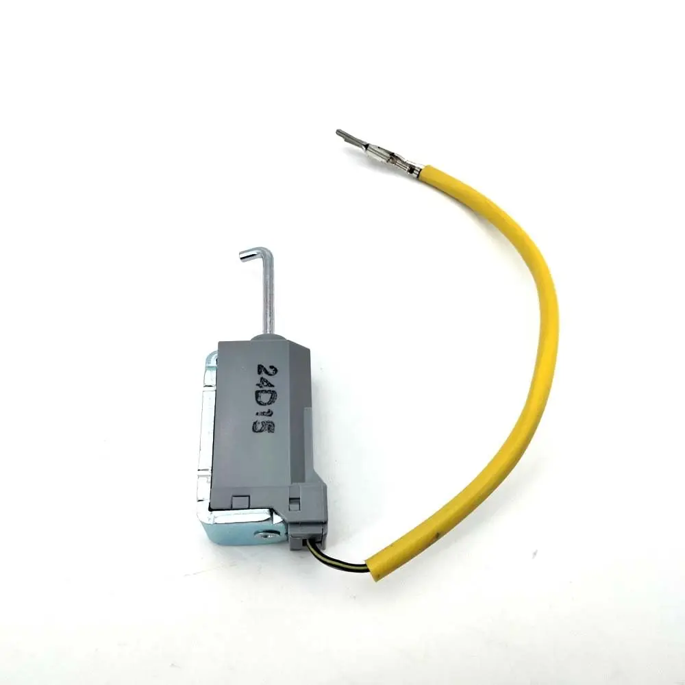 

Shift Lock Solenoid Value For Kia Sorento Hyundai IX35 95840-2P000 958402P000