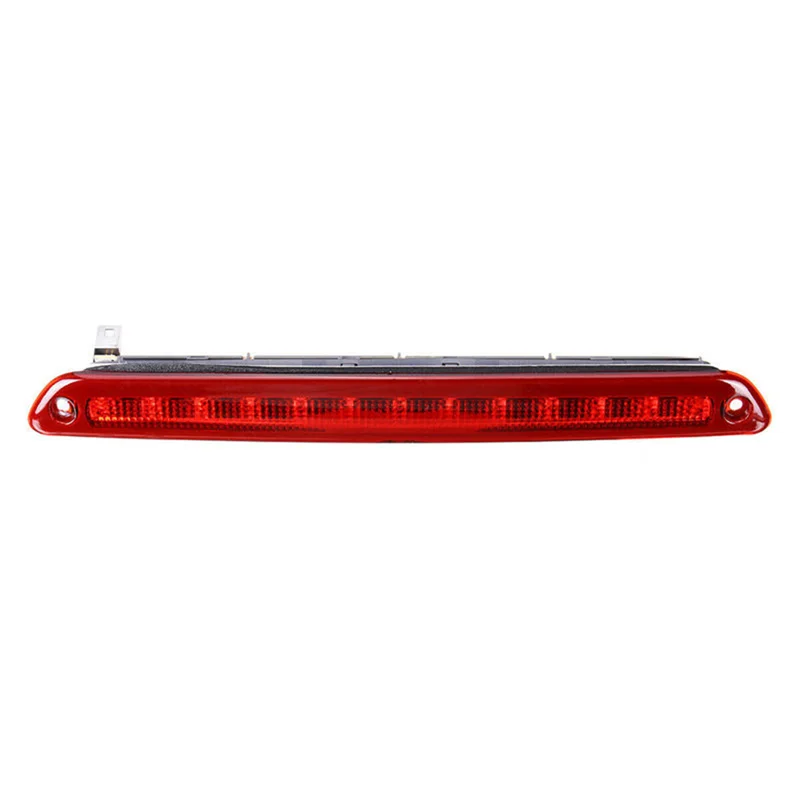 

Rear 3RD Third Brake Stop Light for Mercedes Sprinter 906 2006-2019 A9068200456