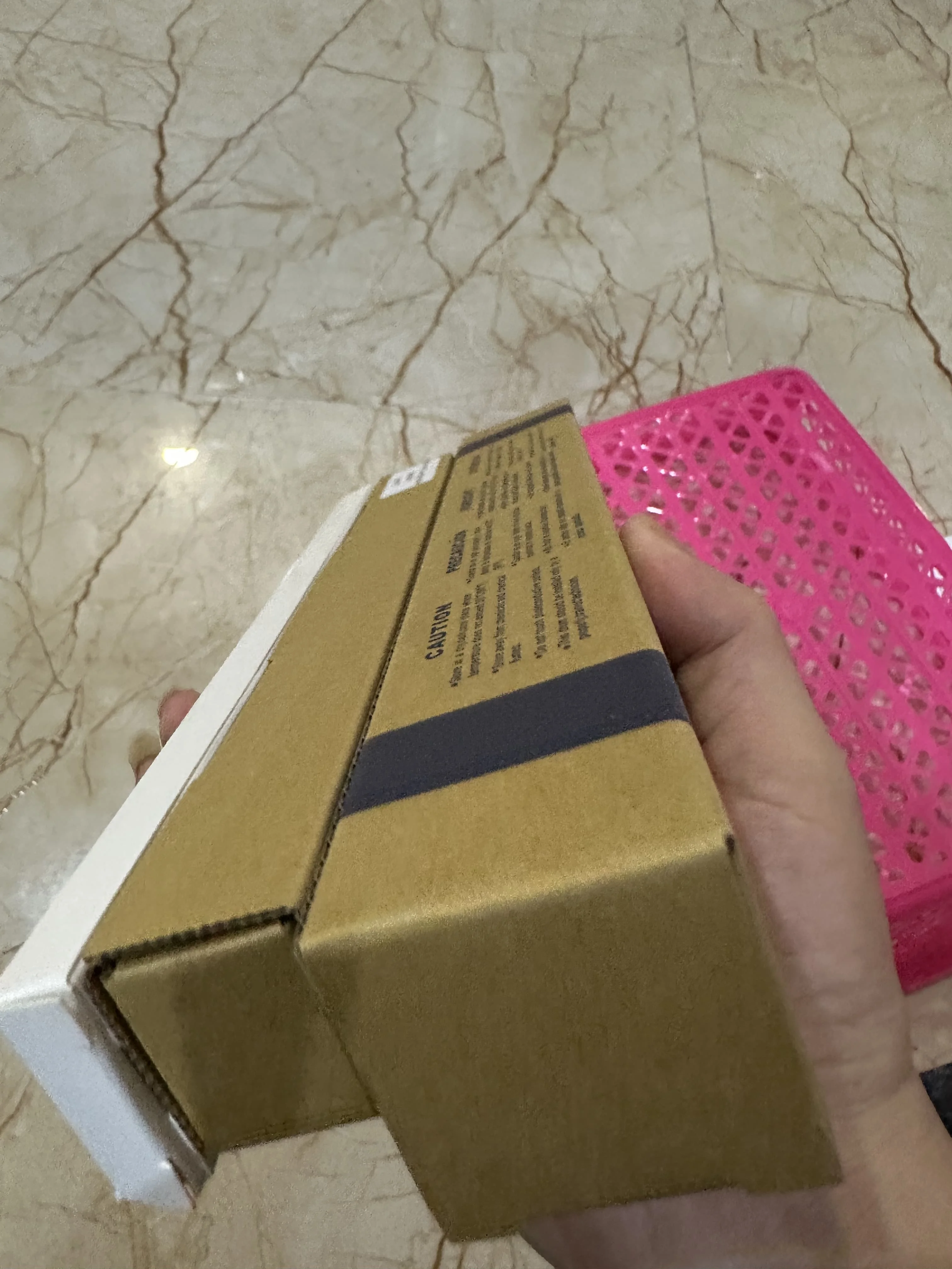 

1 комплект DK-5230 DK-5231 OPC, комплект для восстановления барабана для Kyocera ECOSYS P5018 5021 5026 M5521 M5526 PA2100 MA2100 DK-5430 5431