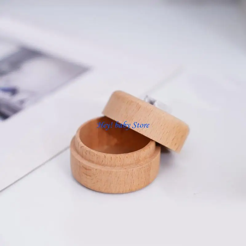 q1fe-caixa-armazenamento-dentes-para-criancas-design-redondo-para-armazenamento-seguro-e-prolongado-dentes-unissex