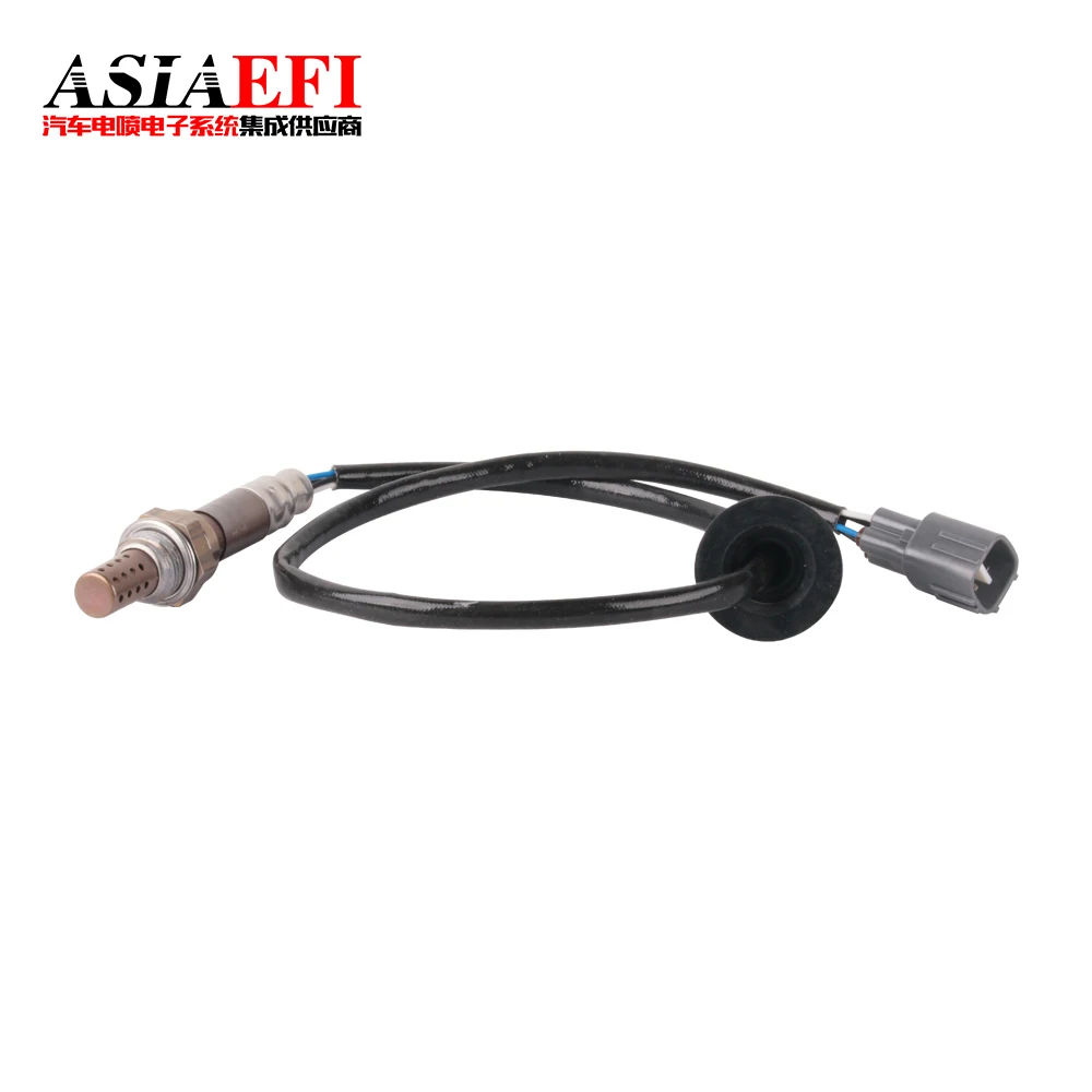 high quality Lambda 02 oxygen sensor OEM 89465-50100 Fits 1999-2005 Toyota Lexus LS400  IS I 2005 MK I UCF20 8946550100