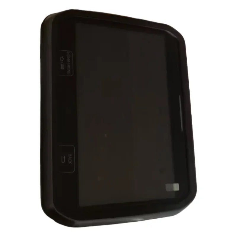 Construction Engine Excavator Spare Parts Original and Aftermarket 300426-00415A Display Panel for Doosan