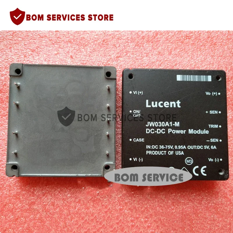 JW030C1-M JC030C1-M JW030A-M JW030A1-M JW030F8-M JW030F1-M JW030A6-M JW030B-M JW030B1 gratis pengiriman modul baru