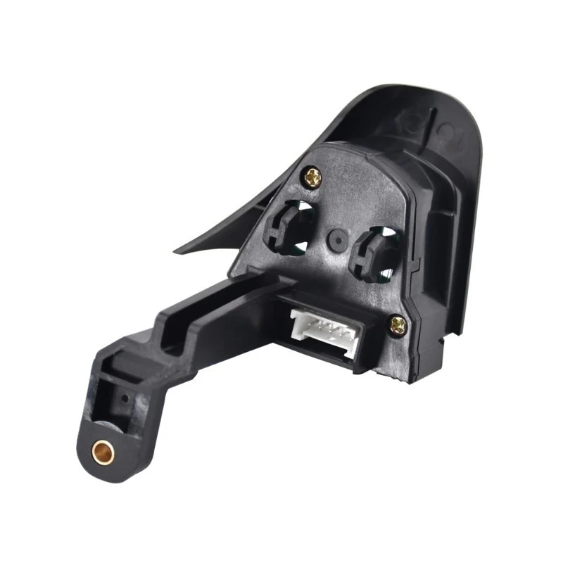 

Pair Truck Steering Wheel Cruise Control Switch 5Pins 1870909 1870910 Steering Button ，for Scania P G R T Series Truck