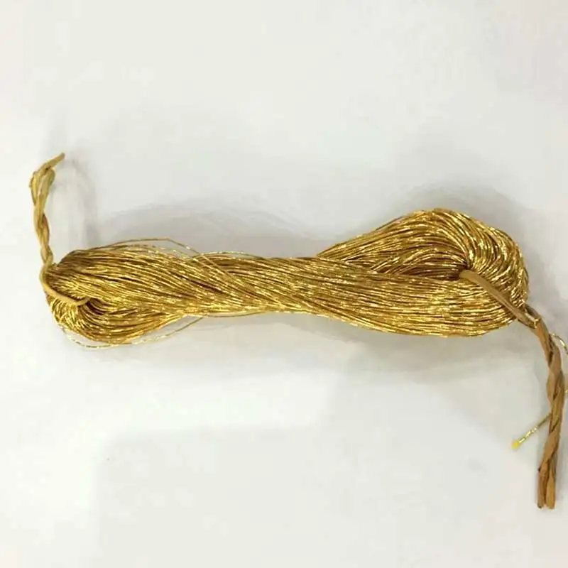 Su embroidery / Spiraea embroidery / embroidery thread / silver metallic yarn thread / embroidery lines must be used