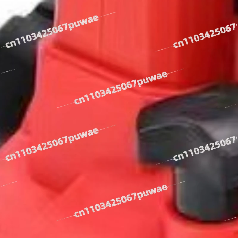 

Шпатель Light Speed, для беспыльного выравнивания, для нанесения шпатлевки, лопатка, шпатель для стен, лопатка для золы