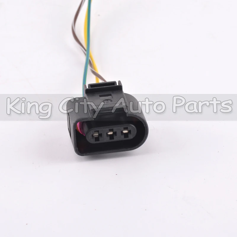 CAPQX Voor Volkswagen PASSAT B5 BORA Voor AUDI C5 A6 Watertank Cover Antivries Vloeistof Uitbreiding Pot Deksel cap Uitbreiding Pot plug