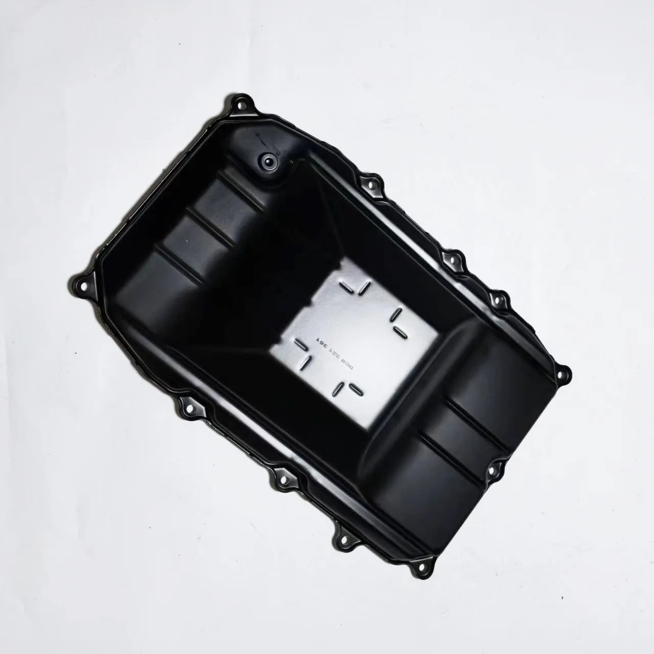 

Automotive Parts Engine Oil Pan 0C8321361