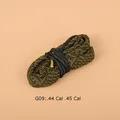 G09