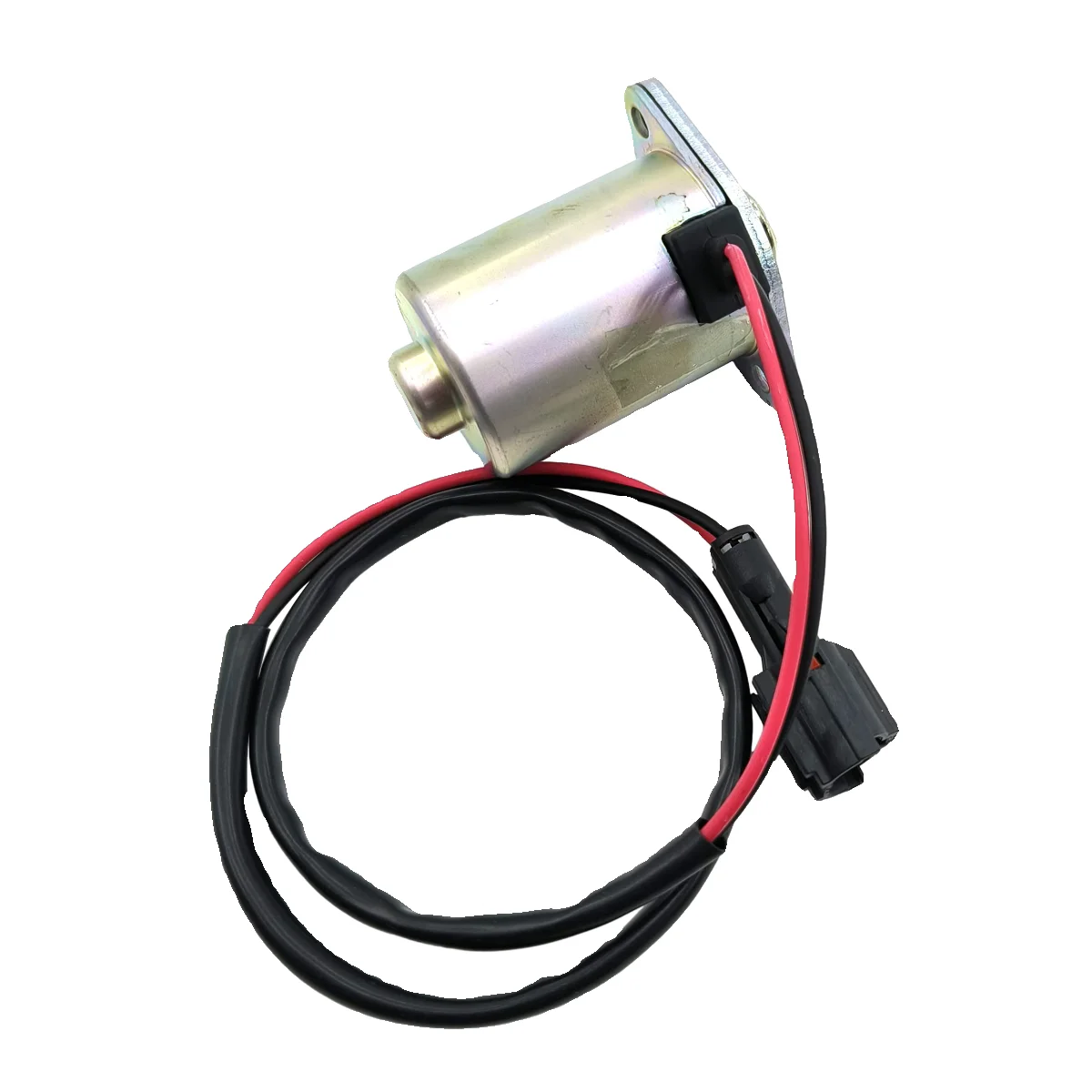

Sumitomo-Pilot Safety Lock Solenoid Valve, Rotary Electronic Valve, SH200, 210Z3, A3-3