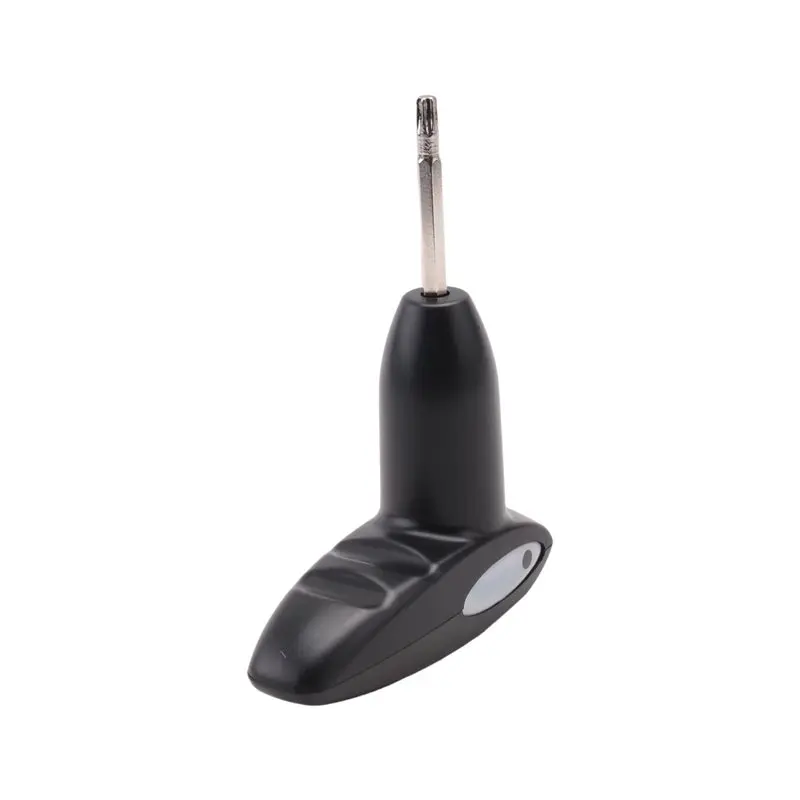 Llave Dinamométrica A08P para Golf, Compatible con Taylormade/PXG/Callaway/Cobra/Titleist/Ping, Adaptador para Driver, Fairway Wood, Rescue, Pesas y Manguitos