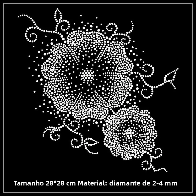 adesivo-termocolante-de-strass-com-padrao-de-lotus-elegante-para-sueter-de-cashmere-e-blusa-de-la-motivo-vegetal-para-roupas