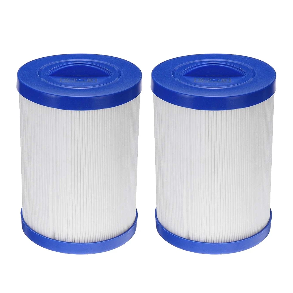 243X150mm Hot Tub Filter for PWW50 6CH-940 Spa Tub Element Filter Tub Swimming Pool parts Filbur FC-0359,Waterways 817-0050