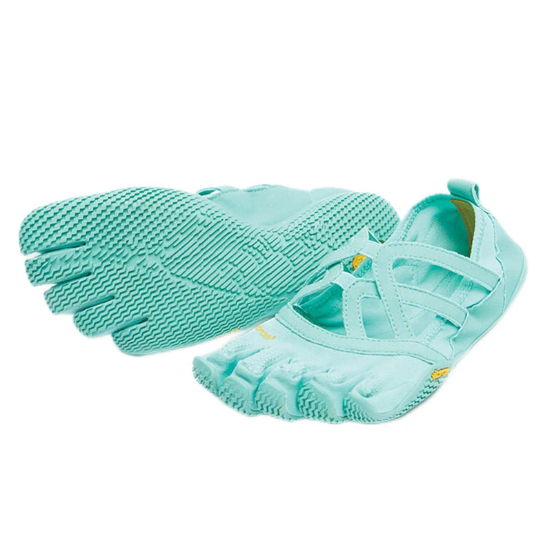 Gran oferta 2025, nuevo modelo, zapatos profesionales de levantamiento de pesas para Fitness, zapatos de escalada en roca antifricción para exteriores, zapatos de entrenamiento en cuclillas