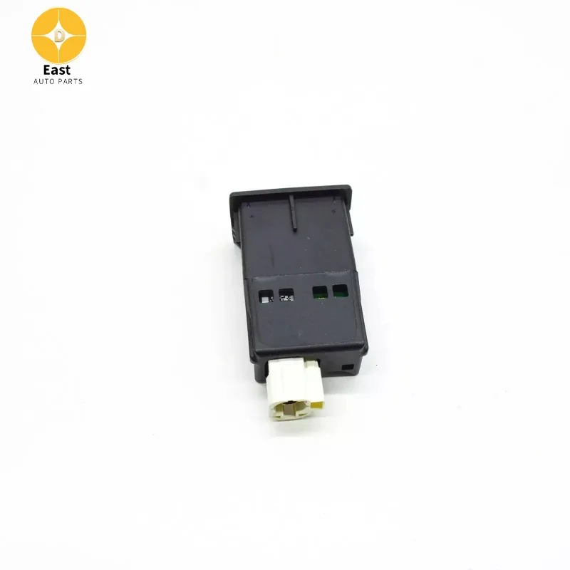 A2138203200 Multimedia Conn Unit USB Port For Benz E-CLASS W213 C238 2017-2019 A2058202003 1678201402