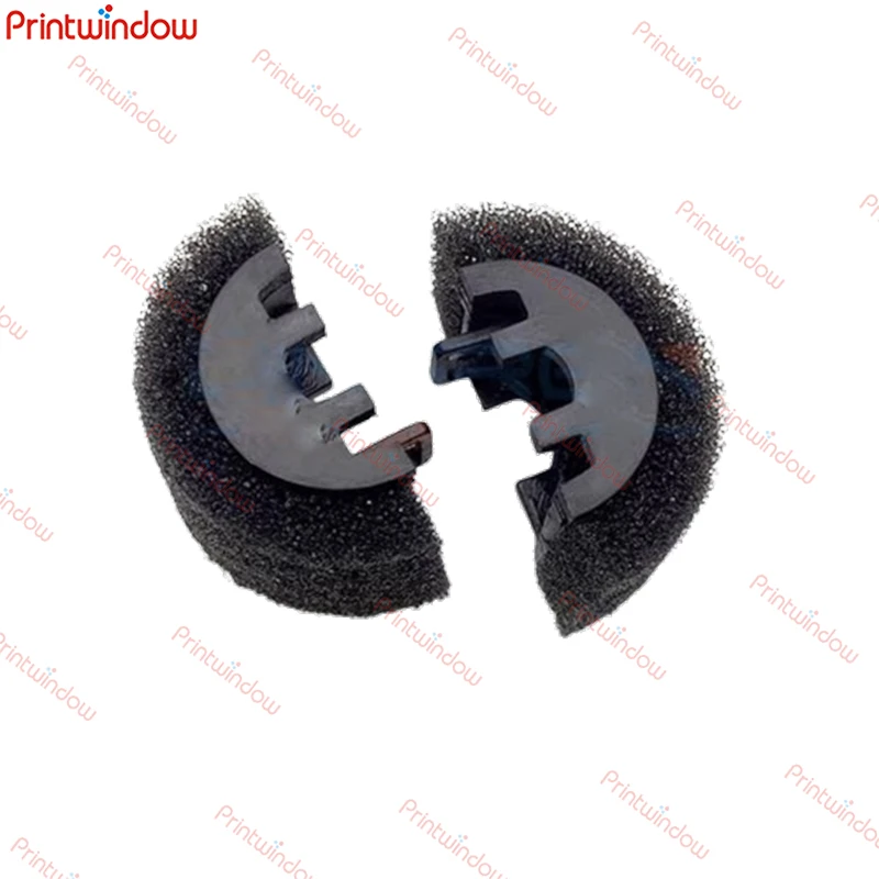 

Delivery Wheel for Konica Minolta C6501 6500 1050 920 950 1051 1200 7000 Sponge Wheel