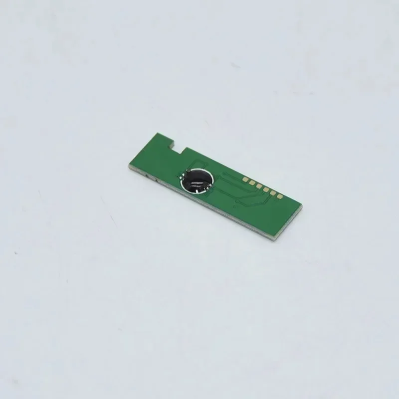 1 unidad. Chip de Reinicio de Tóner CLT-K406S CLT406 CLT-406 CLT 406 para Samsung CLP360 CLP-360 CLP-362 CLP-365 SL-C410W SL-C460W CLX-3300