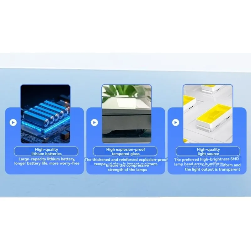 ac88-wall-mount-led-solar-floodlights-8-pack-foldable-outdoor-garden-lights-human-body-induction-bright-solar-lighting-system