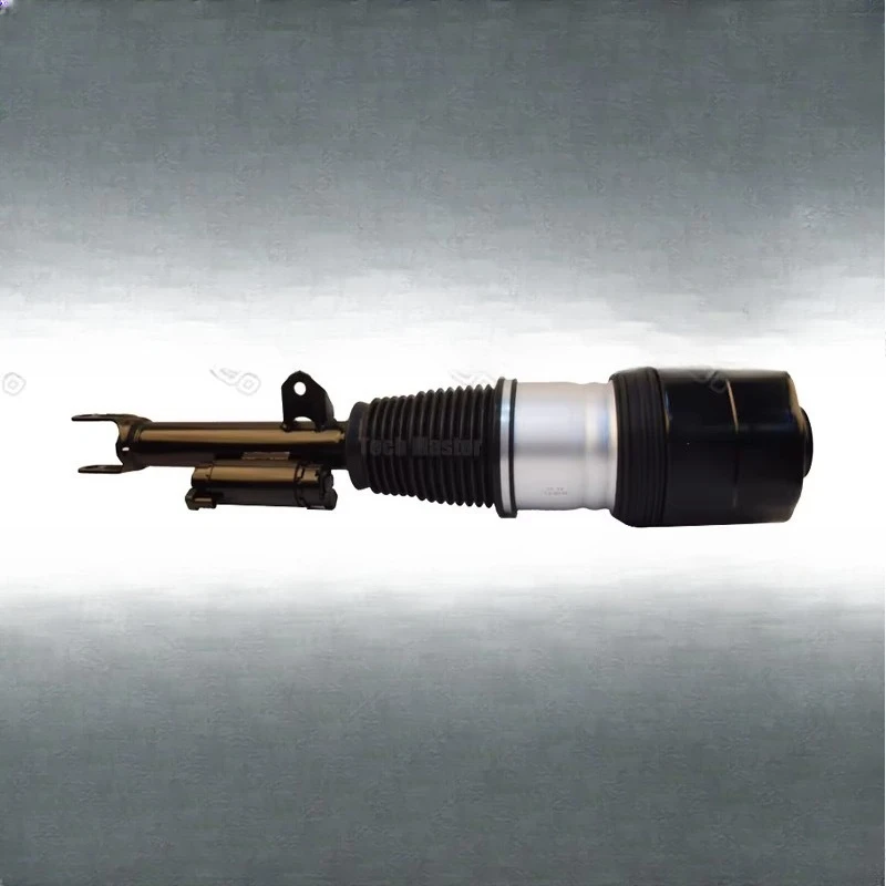 

FELENDO 37106877553 37106877554 37106874587 for BM W 7 Series G11 G12 Air Suspension System Front Shock Absorbers Assembly