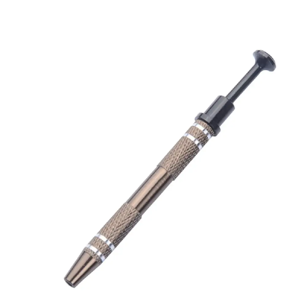 ferramenta-de-manicure-para-algodao-em-formato-de-caneta-com-design-xadrez-para-manuseio-seguro-de-bolas-de-algodao-e-molde-para-estampagem-de-unhas