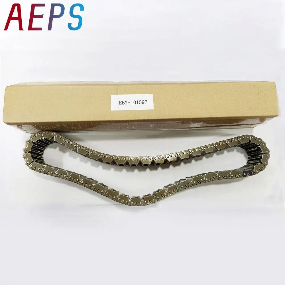 

Transmission Transfer Case Chain for Mercedes-Benz W166 W164 GL350 GL450 ML250 GL63 1662800800