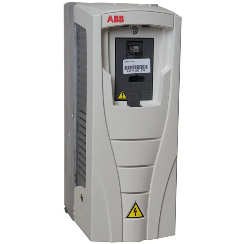 

# Качественный оригинальный инвертор ACS 3 кВт, цена по акции для ACS510-01-088A-4