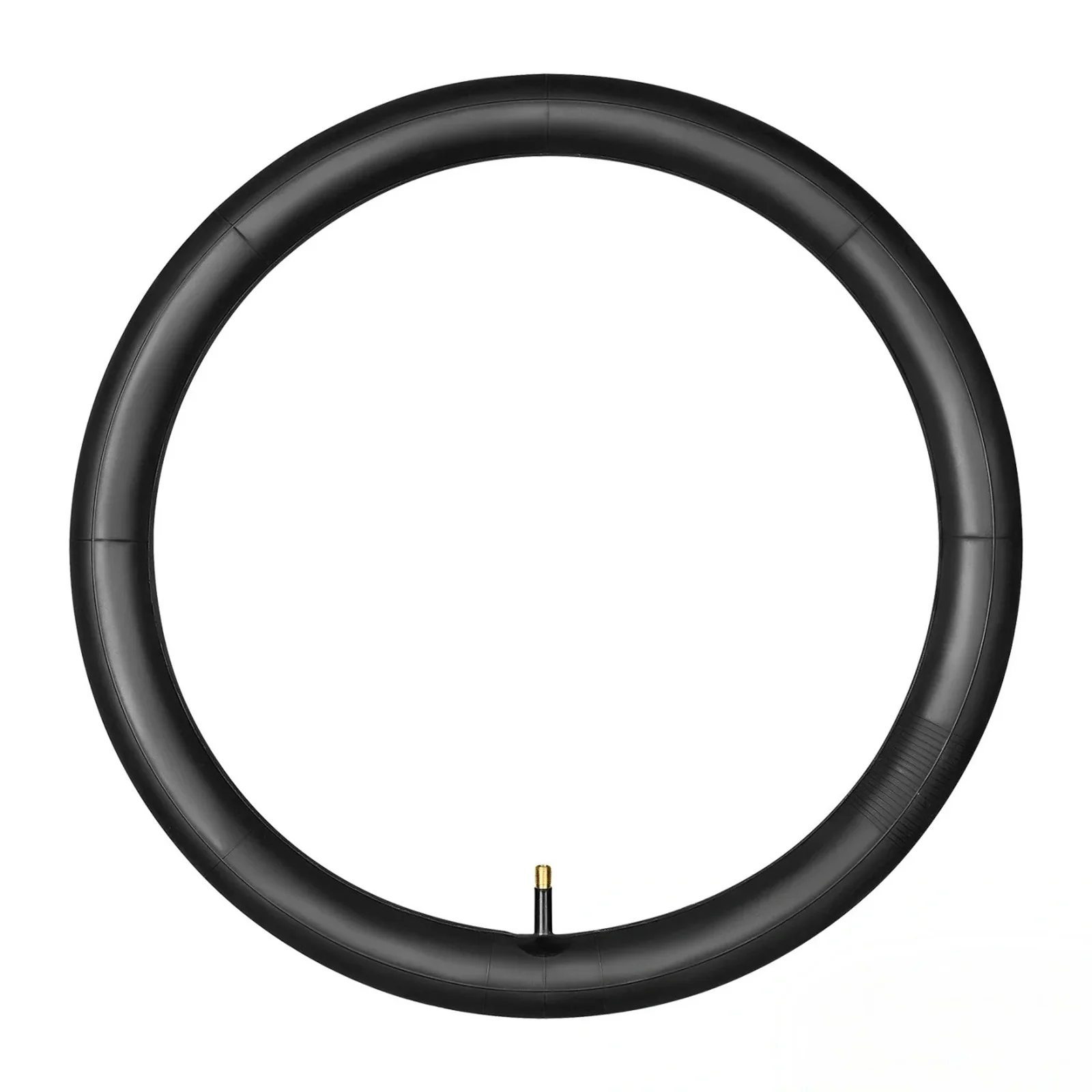 AliExpress NONE 16 inch Inner Tire 16x2.125 Camera Inner Tube for Electric Scooters / Bicycle /e-Bike for 16 Inch Wheelchair Tyre