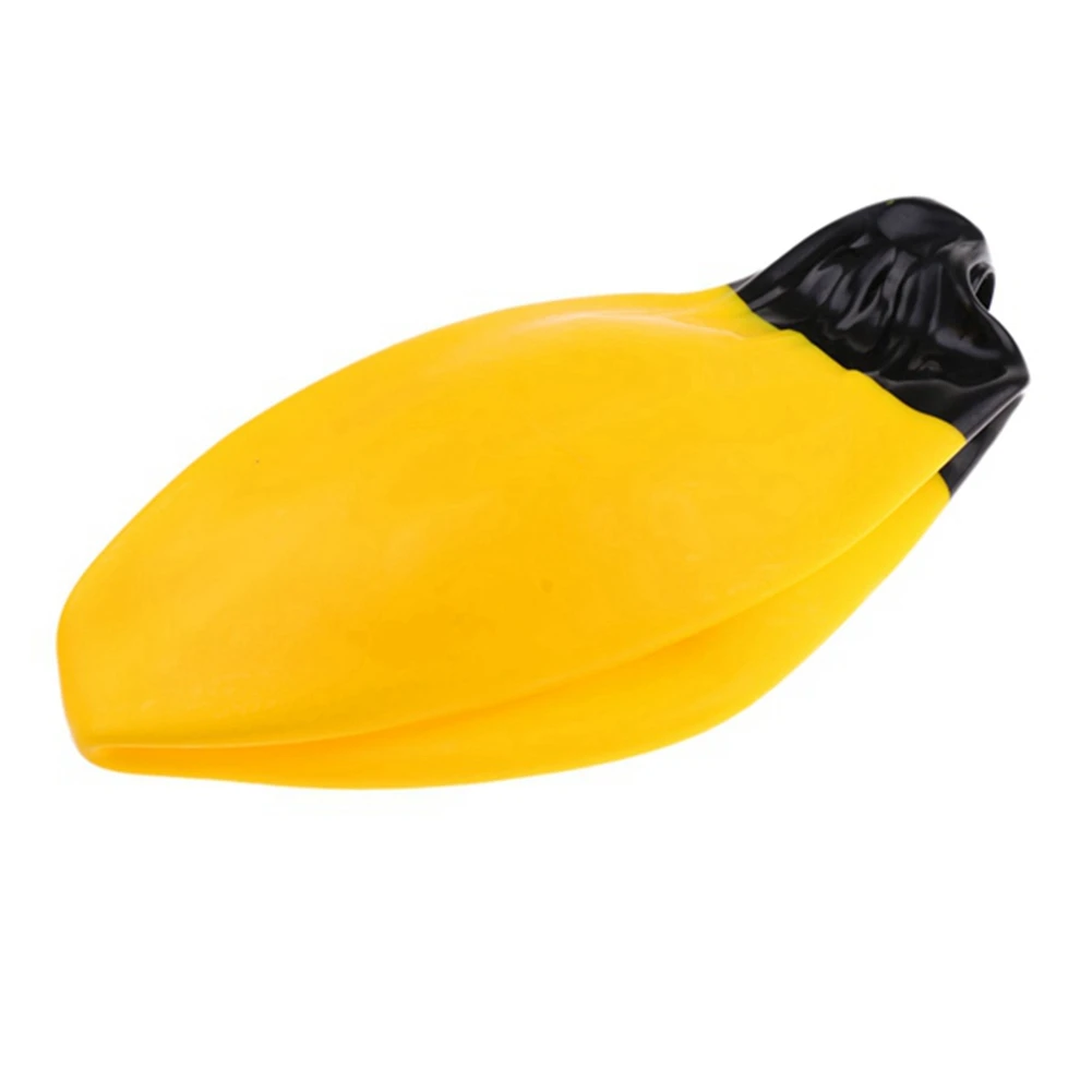 Heavy Duty PVC Boat Ball Round Anchor Buoy Dock Bumper Ball Inflatable Protection Marine Mooring Buoy Yellow