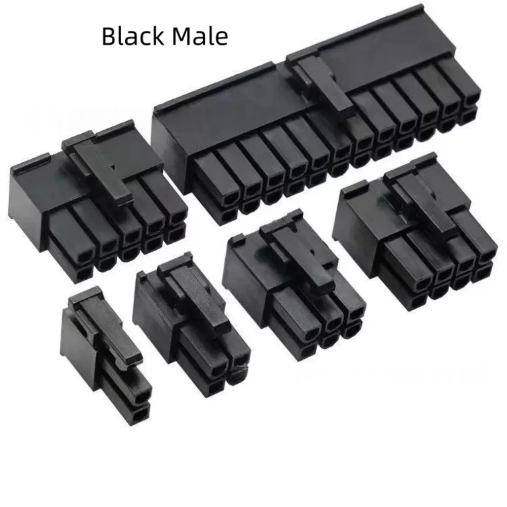 30PCS/1LOT 5557 4.2…