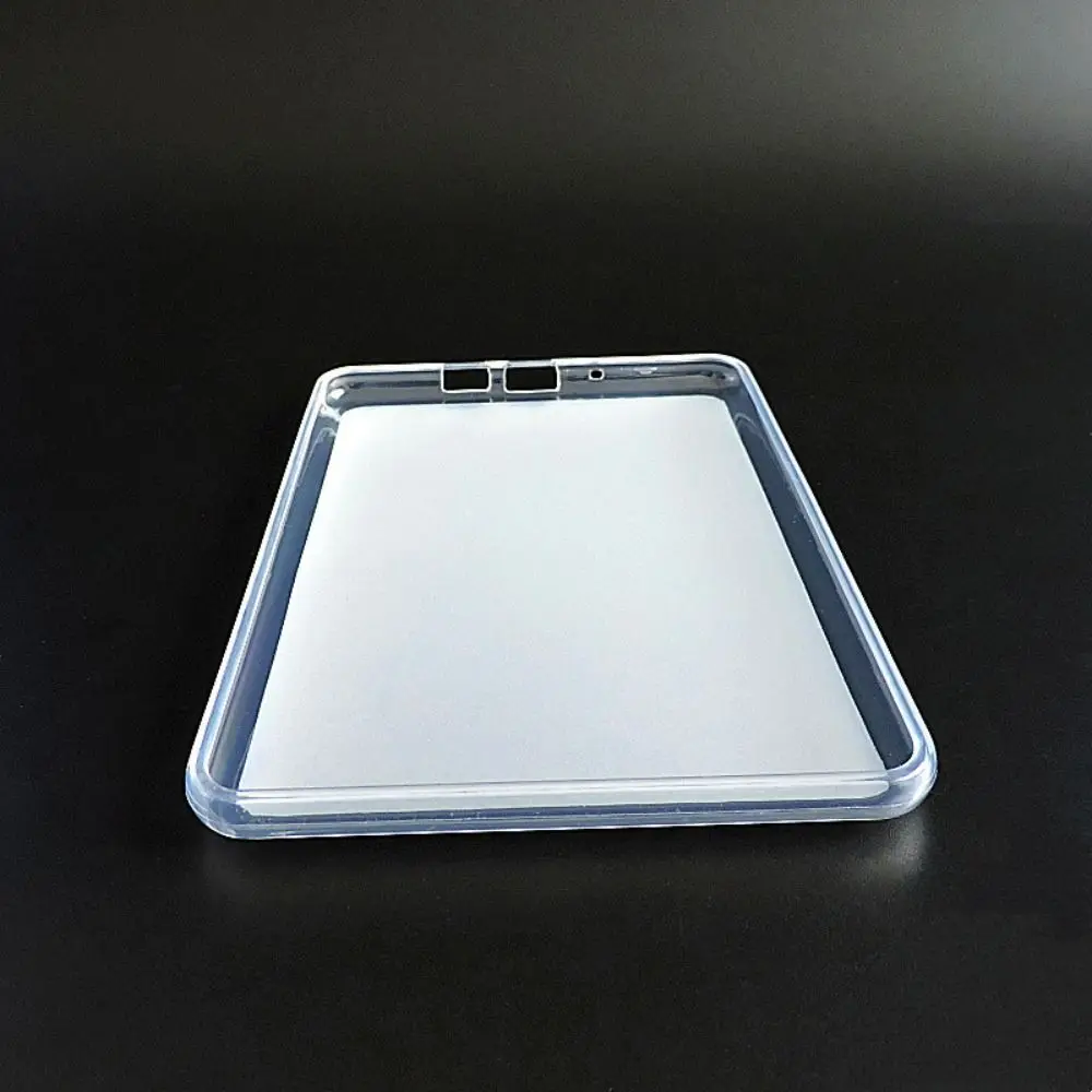 6 Inch E-Reader Case Frosted Ultra-Thin Protective Case Shockproof TPU Protective Shell for Kindle (2022 Release) 11th C2V2L3