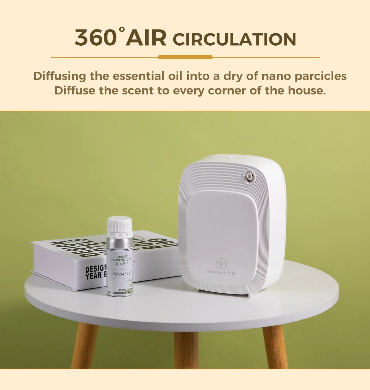 Thumbnail 4 - #24 Best Air Purifiers to Buy In 2026