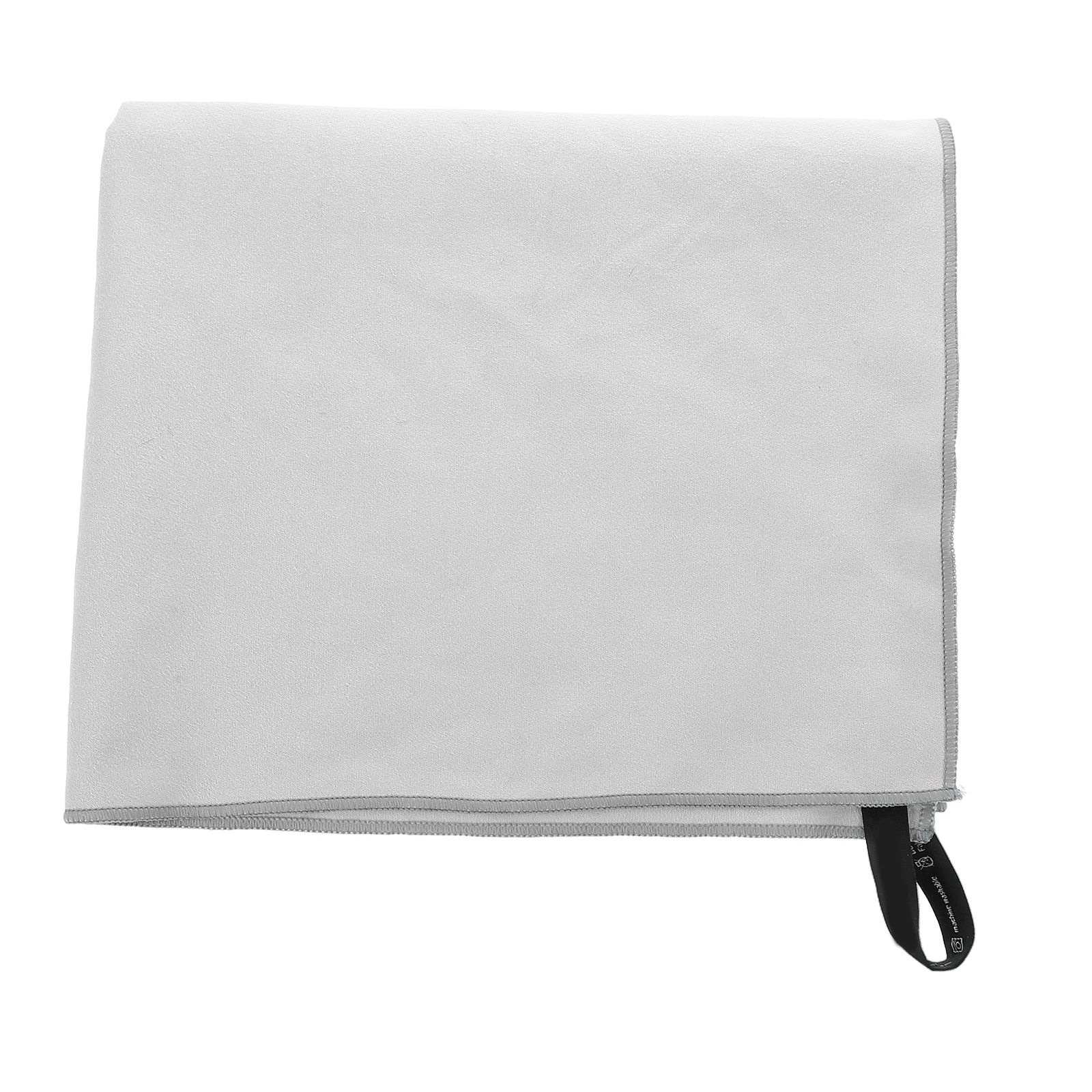 

Quick Dry Sport Sweat Absorbing Beach Travel Running Camping Cooling Exercise Compact Durable Portable For Men Women Gym Towels