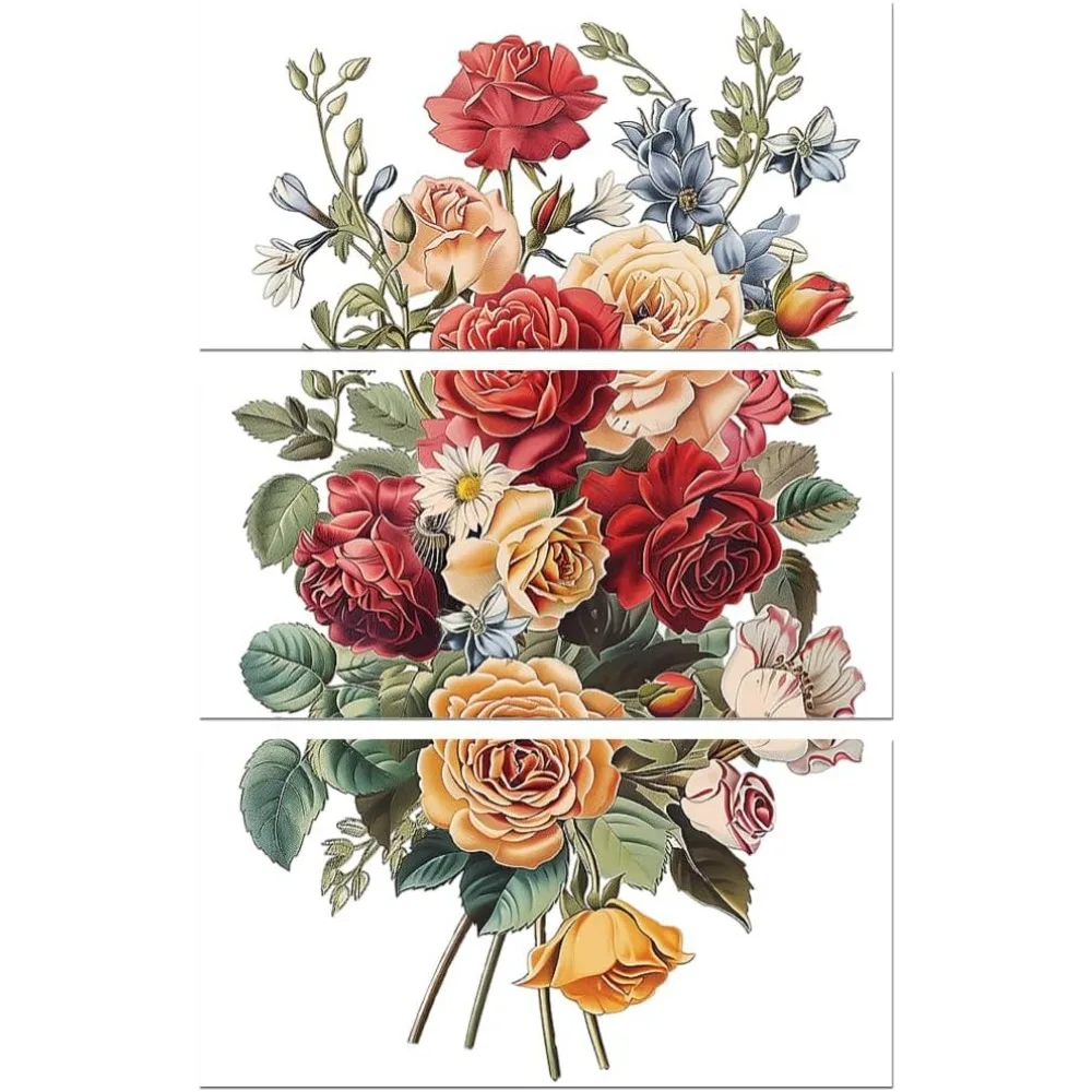 Peacoblue Rub On Tr… - image