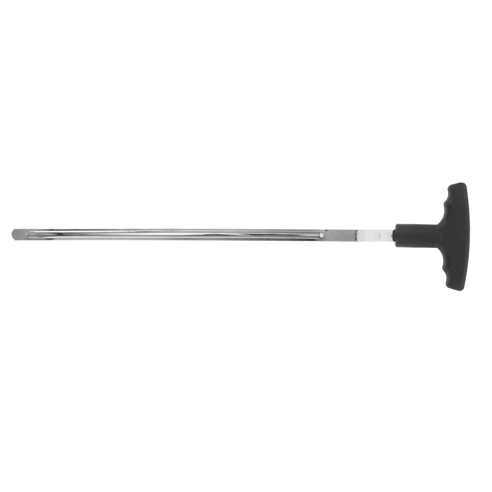 

Golf Club Grip Removal Tool Kit Regripping Accessories Tape Remover High Carbon Steel Golf Grips Saver Outdoor Sports