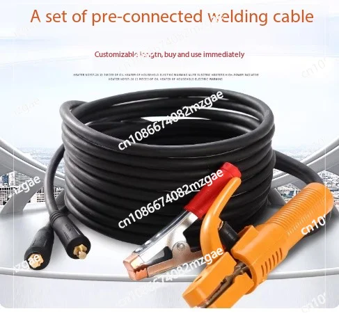 Welding Machine Ele…