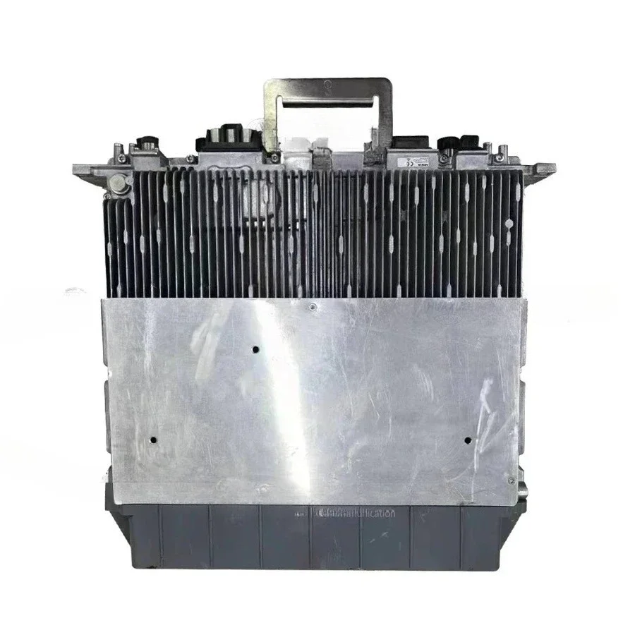 Product Bargaining, Do Not Order Directly RR NSN U ARDA 474840A.101