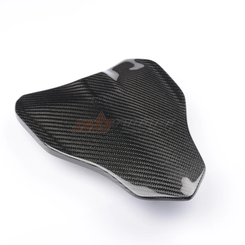 Full Fairing Kits Side Panels Rear Hugger Fairing Cowling For Ducati 1098 1198 848 Full Carbon Fiber 100%