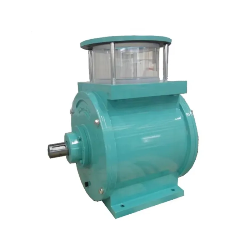 Rotary Valve Multiple Combustor Pulse Detonation Engine ,rotary Valve Price List ,rotary Valve High Pressure